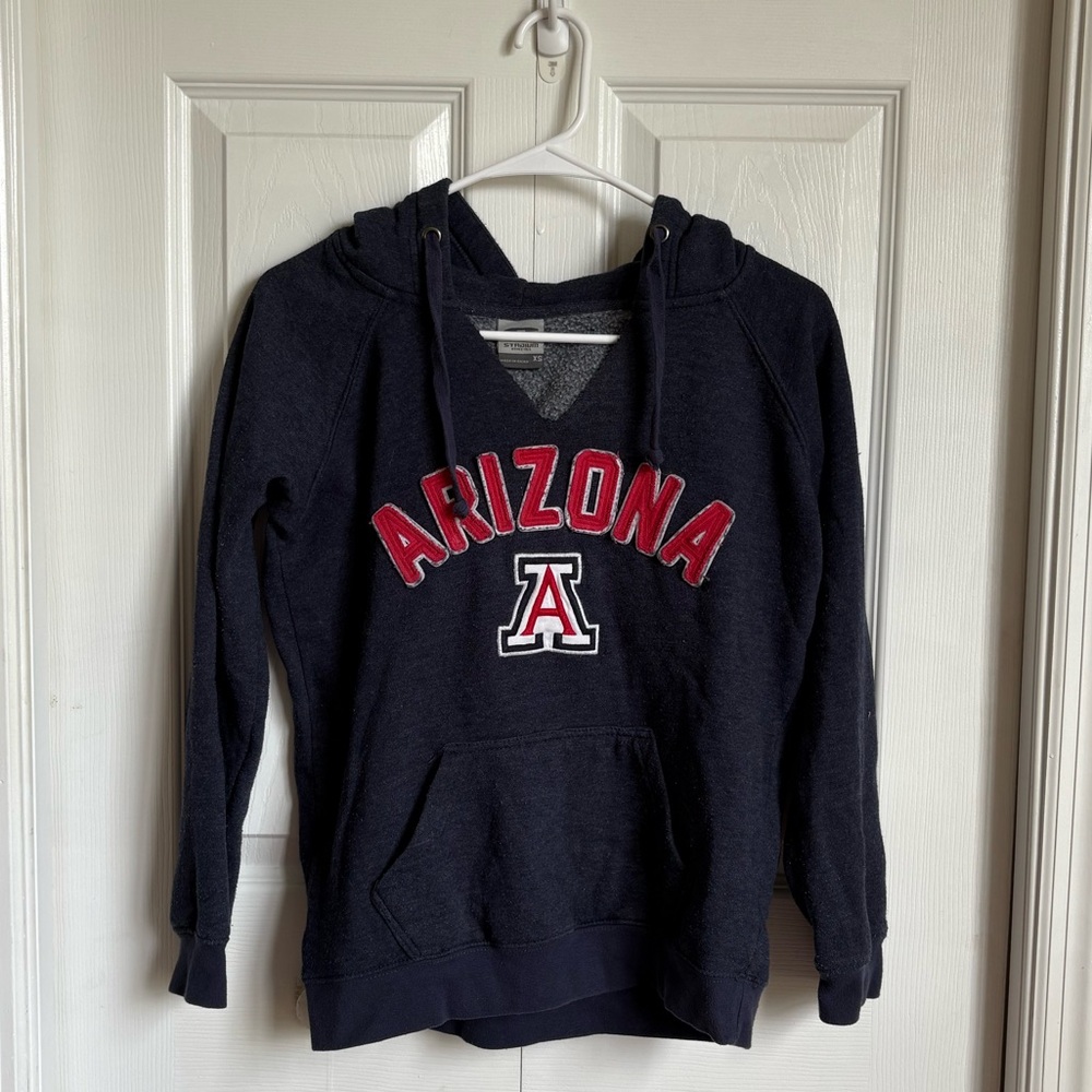 Az sweater bundle